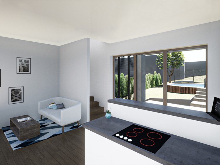 Prodej specifického typu nemovitosti 63 m² - foto 6