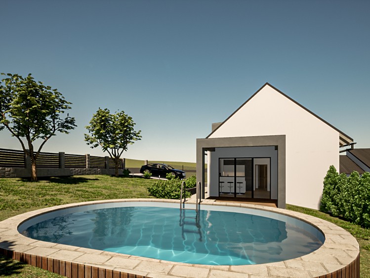 Prodej specifického typu nemovitosti 63 m² - foto 5