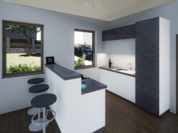 Prodej specifického typu nemovitosti 63 m² - foto 8