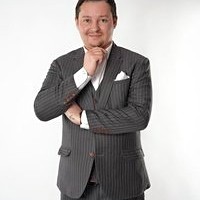 Petr Ivanko