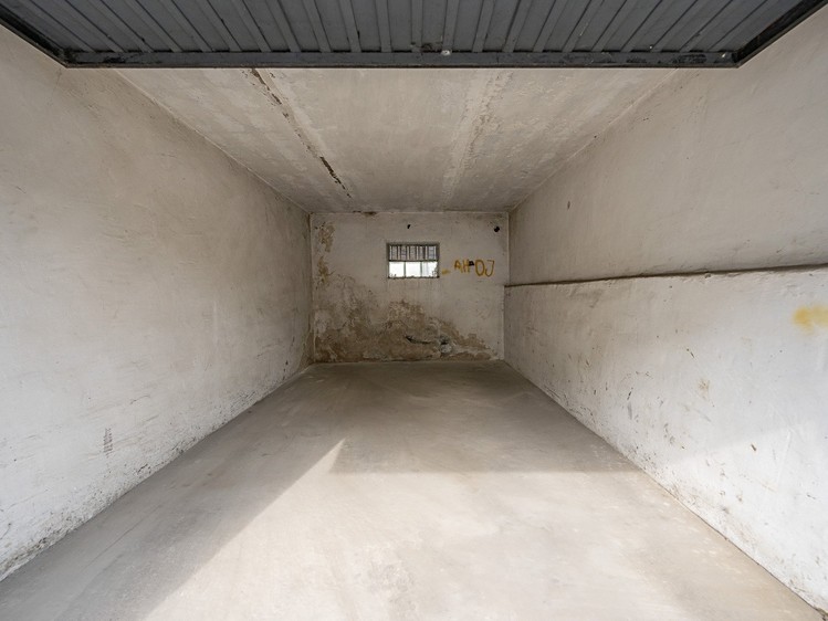 Prodej garáže 19 m² - foto 3