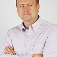 Jan Landa