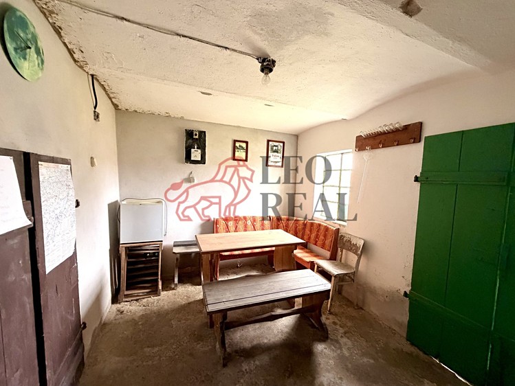 Prodej vinného sklepa 34 m² - foto 7