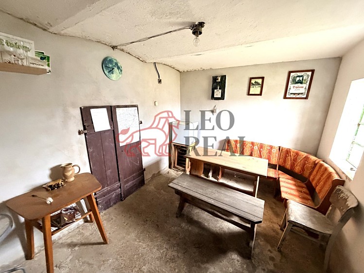 Prodej vinného sklepa 34 m² - foto 8