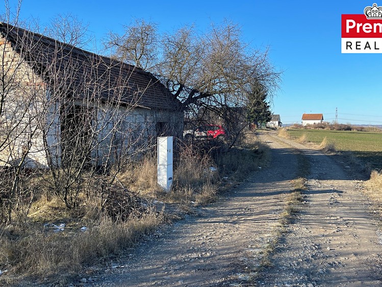 Prodej vinného sklepa 120 m² - foto 3