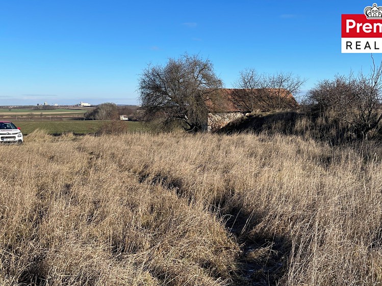Prodej vinného sklepa 120 m² - foto 5