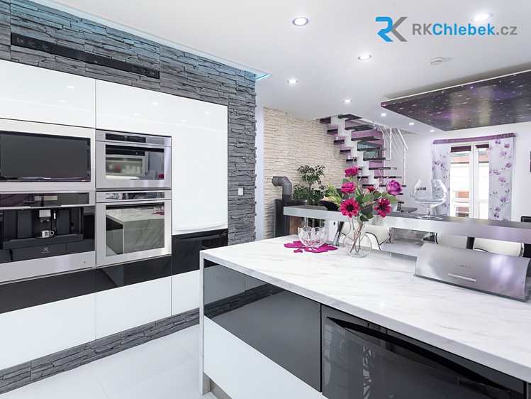 Prodej specifického typu nemovitosti 345 m² - foto 4