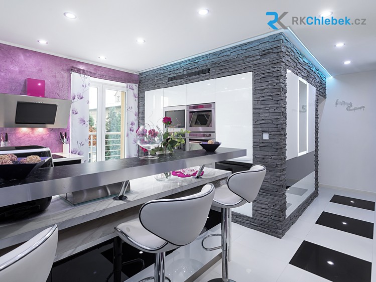 Prodej specifického typu nemovitosti 345 m² - foto 3