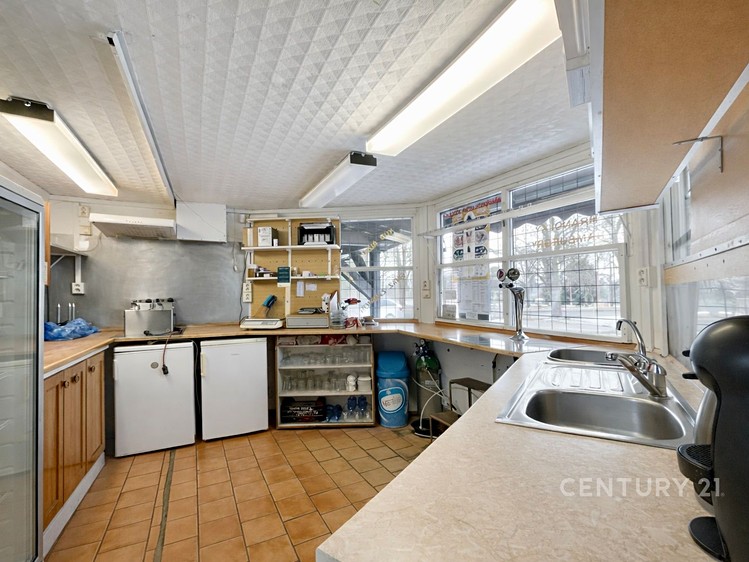 Prodej specifického typu nemovitosti 58 m² - foto 3