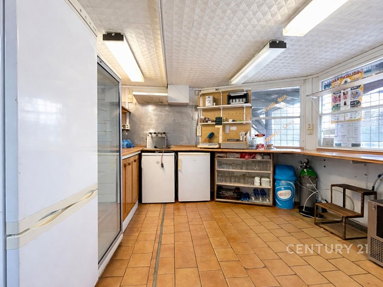 Prodej specifického typu nemovitosti 58 m² - foto 4