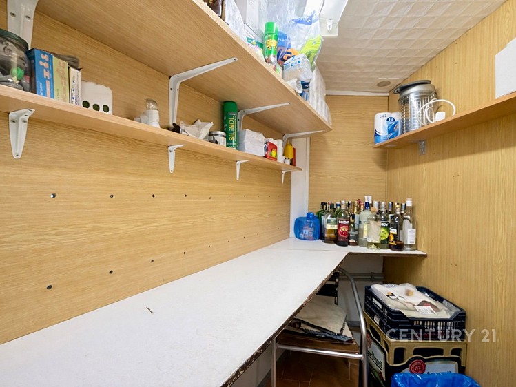 Prodej specifického typu nemovitosti 58 m² - foto 7