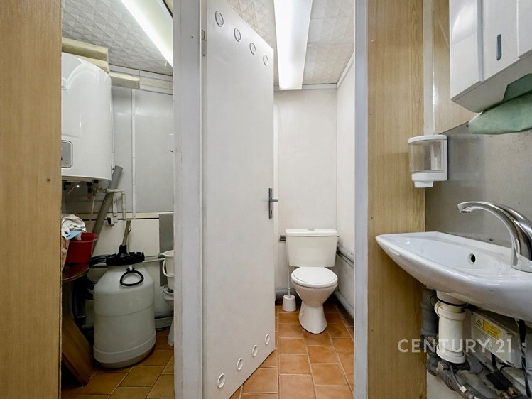 Prodej specifického typu nemovitosti 58 m² - foto 8
