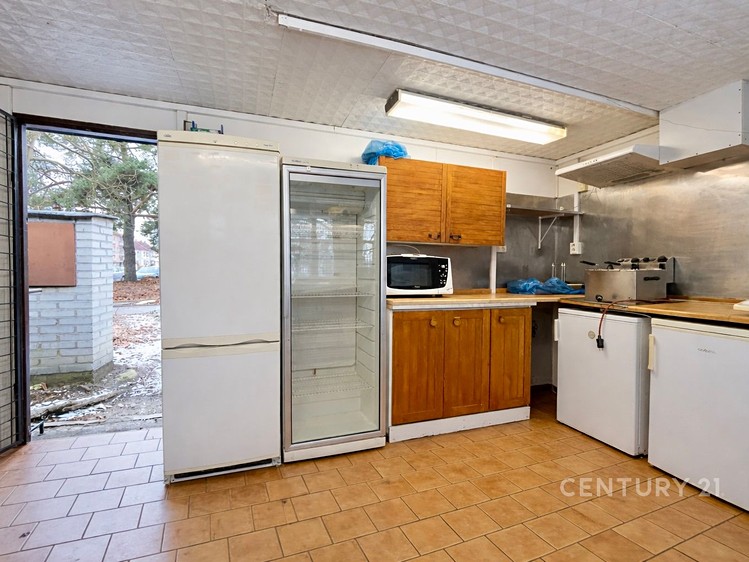 Prodej specifického typu nemovitosti 58 m² - foto 6