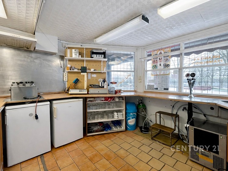 Prodej specifického typu nemovitosti 58 m² - foto 5