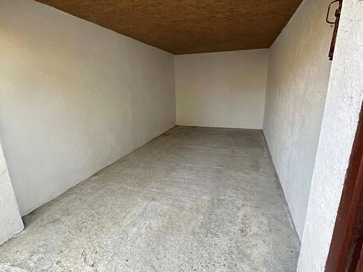 Prodej garáže 19 m² - foto 3