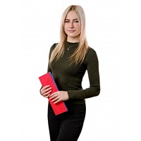 Ivana Blatná