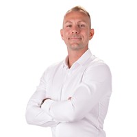 Petr Kulička