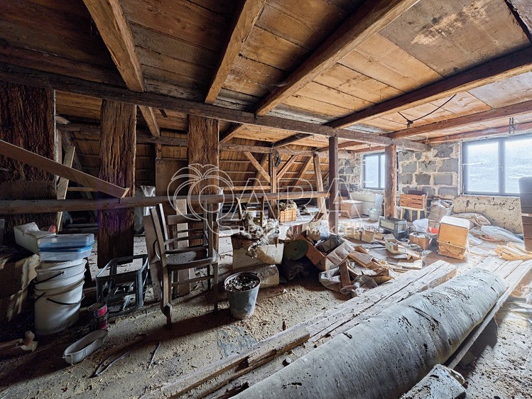 Prodej garáže 182 m² - foto 6