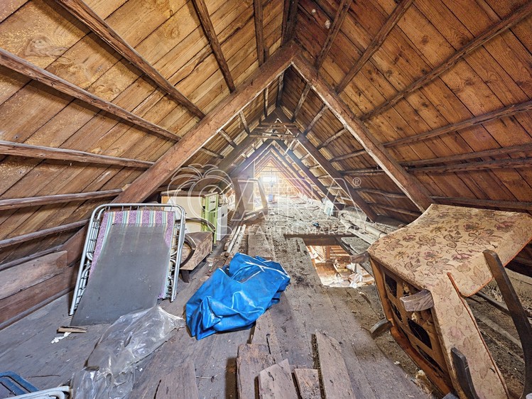 Prodej garáže 182 m² - foto 8