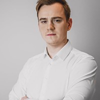 Ing. Zbyněk Bartošic