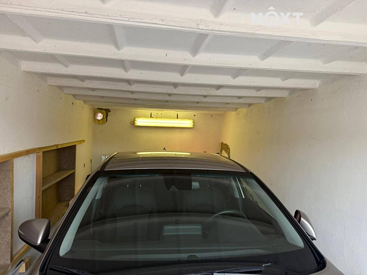 Prodej garáže 18 m² - foto 4