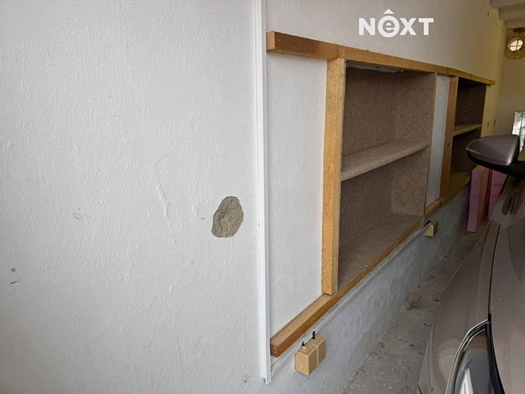Prodej garáže 18 m² - foto 5