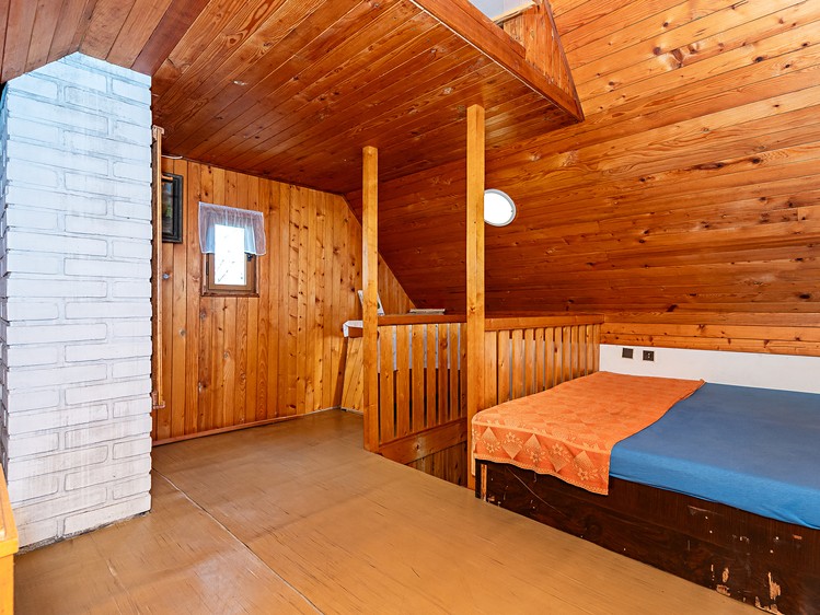 Prodej specifického typu nemovitosti 35 m² - foto 8