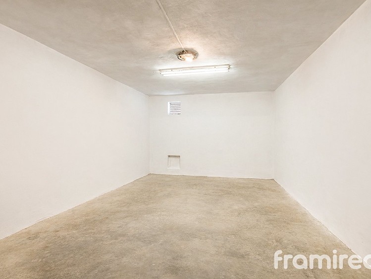 Prodej garáže 19 m² - foto 2