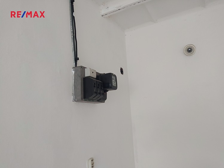 Prodej garáže 19 m² - foto 3