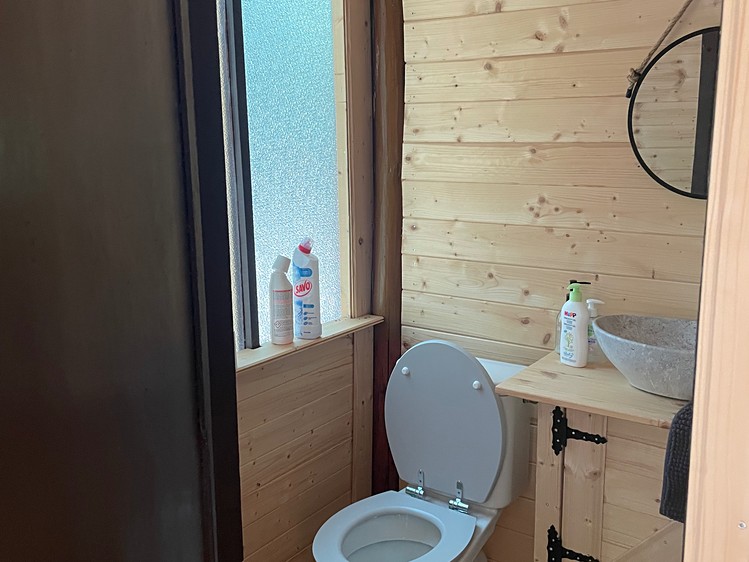 Prodej specifického typu nemovitosti 62 m² - foto 4