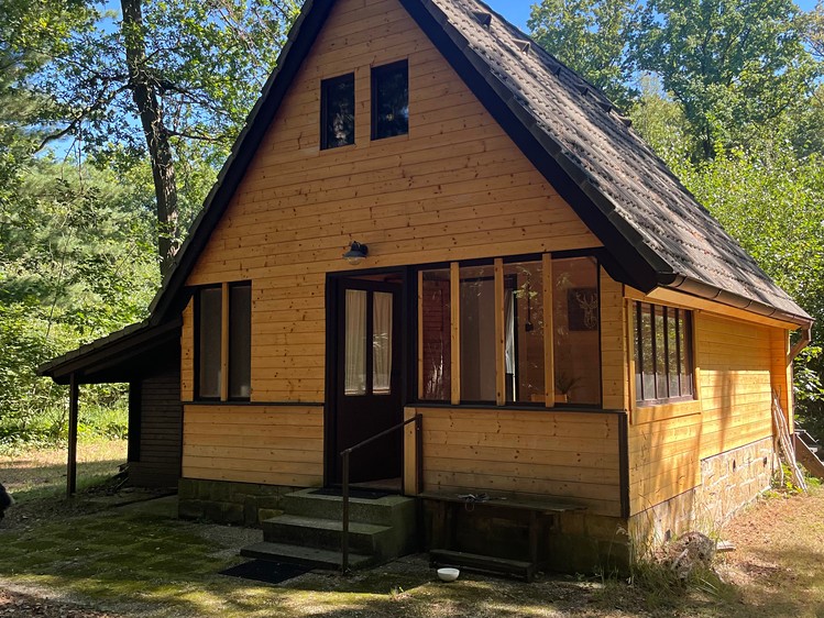 Prodej specifického typu nemovitosti 62 m² - foto 2