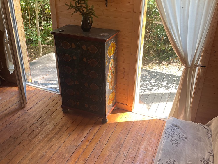 Prodej specifického typu nemovitosti 62 m² - foto 6