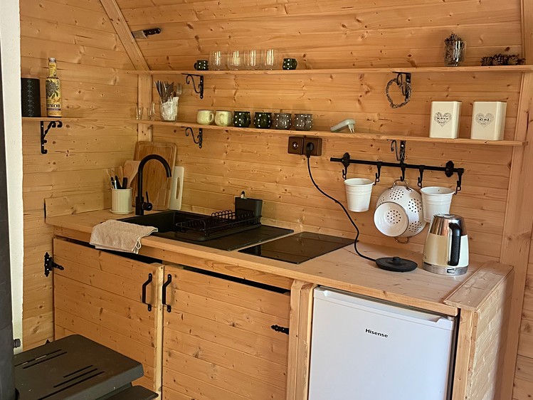 Prodej specifického typu nemovitosti 62 m² - foto 5