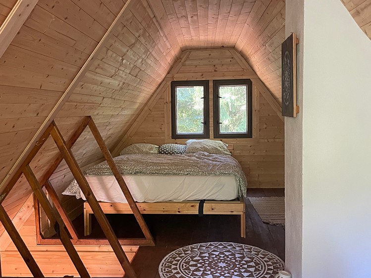 Prodej specifického typu nemovitosti 62 m² - foto 7