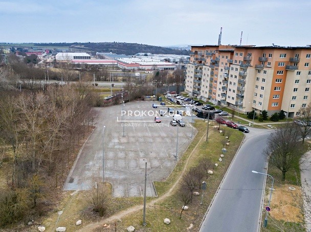 Prodej garážového stání 13 m² - foto 2