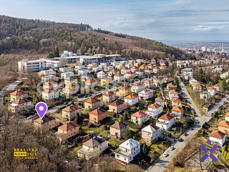 Prodej garáže 22 m² - foto 4