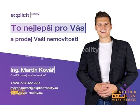 Prodej garáže 22 m² - foto 7