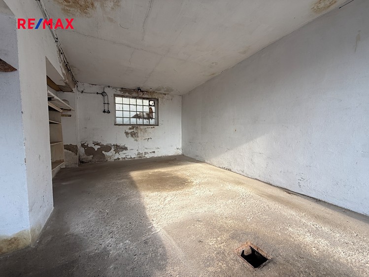 Prodej garáže 16 m² - foto 4