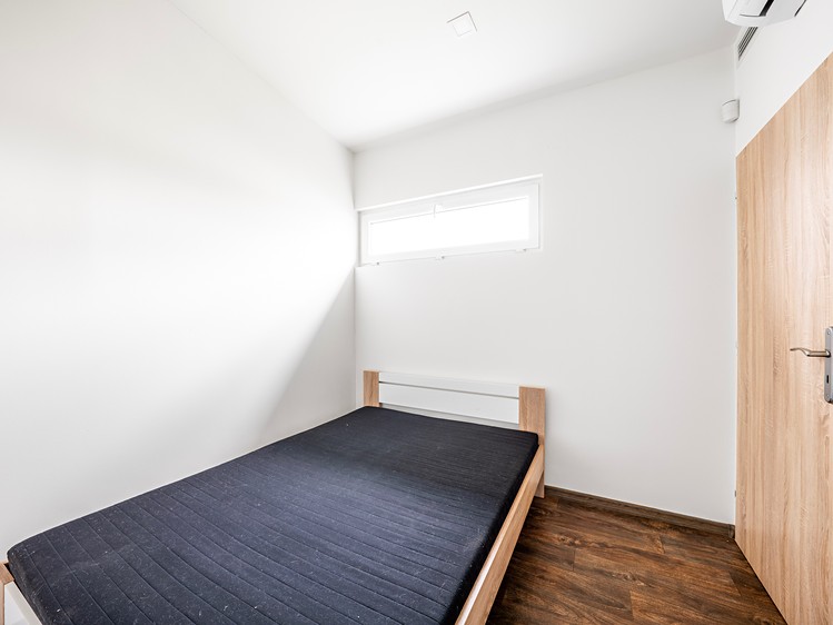 Prodej mobilheimu, mobilního domu 35 m² - foto 6