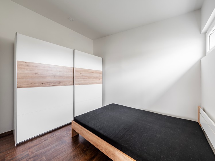Prodej mobilheimu, mobilního domu 35 m² - foto 5