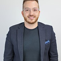Adam Chudíček