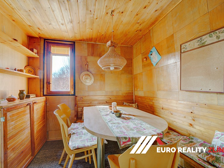 Prodej specifického typu nemovitosti 55 m² - foto 4