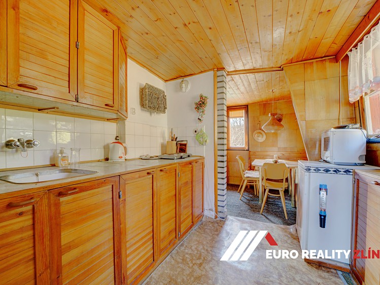 Prodej specifického typu nemovitosti 55 m² - foto 3