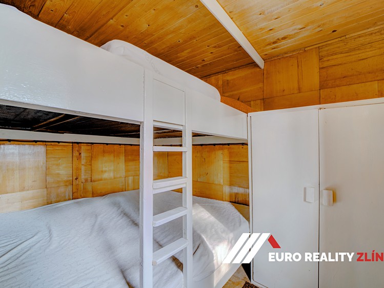 Prodej specifického typu nemovitosti 55 m² - foto 7