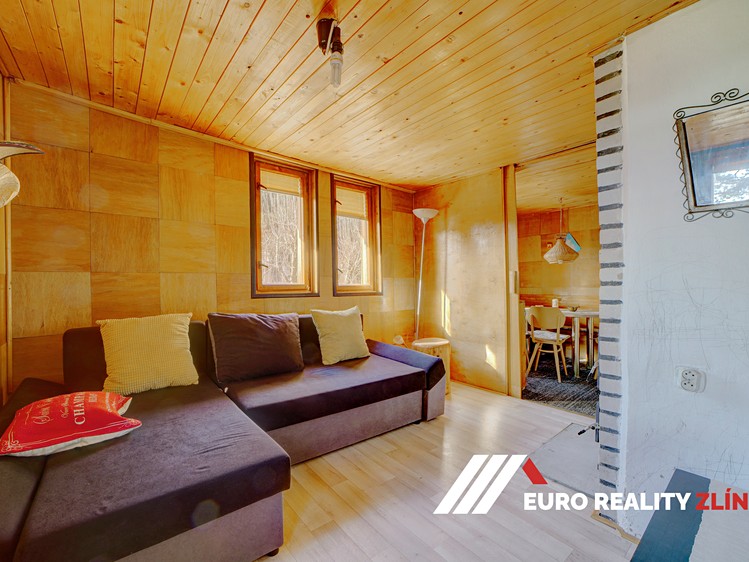 Prodej specifického typu nemovitosti 55 m² - foto 6