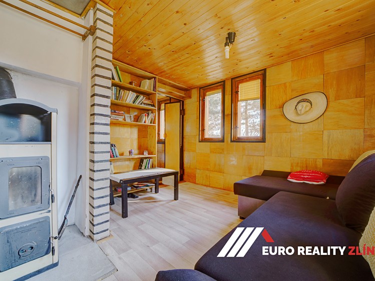 Prodej specifického typu nemovitosti 55 m² - foto 5