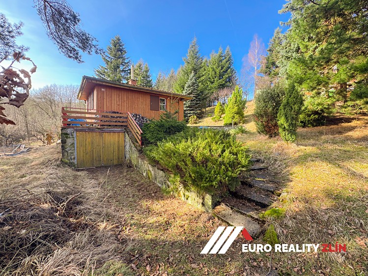 Prodej specifického typu nemovitosti 55 m² - foto 8