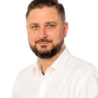 Tomáš Kawa
