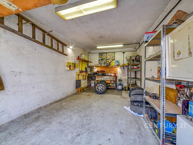 Prodej garáže 18 m² - foto 5