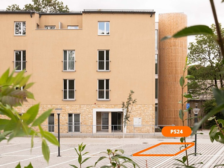 Prodej specifického typu nemovitosti 12 m² - foto 3